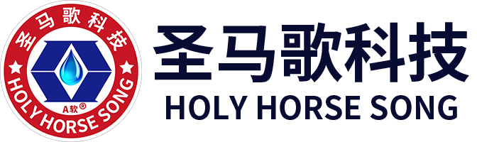 联系我们-99厅公司客服电话-17090277778
